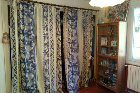 Villa a Jonzac, Charente-Maritime, Jonzac - € 118.000 | Ref: BVI84934 - foto 8