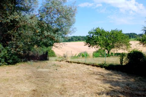Villa a Jonzac, Charente-Maritime, Jonzac - € 118.000 | Ref: BVI84934 - foto 11