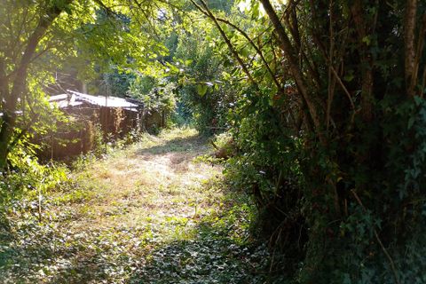 Villa a Jonzac, Charente-Maritime, Jonzac - € 118.000 | Ref: BVI84934 - foto 12