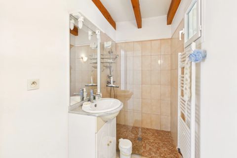 Villa a Saint-Front, Charente, Saint-Front - € 265.000 | Ref: BVI82308 - foto 11