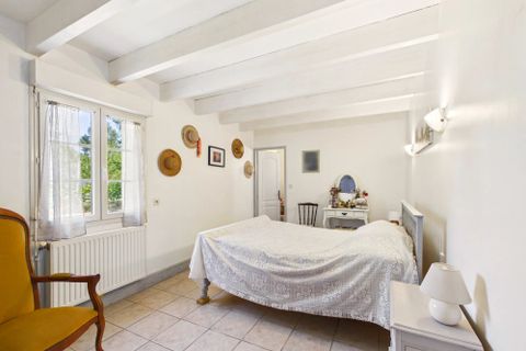 Villa a Saint-Front, Charente, Saint-Front - € 265.000 | Ref: BVI82308 - foto 12