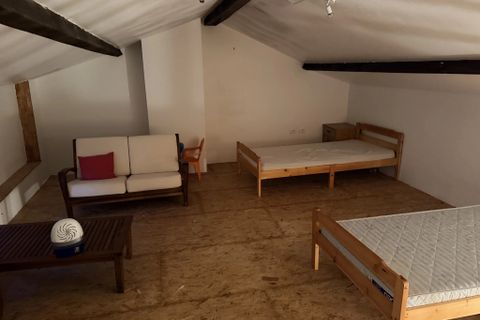 Villa i Droux, Haute-Vienne, Droux - € 69.000 | Ref: BVI86322 - foto 5