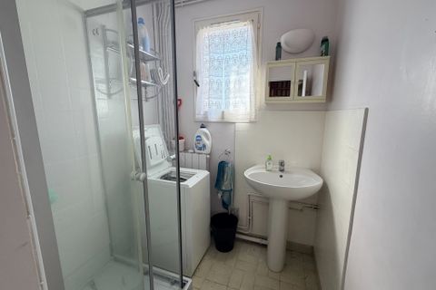 Villa i Droux, Haute-Vienne, Droux - € 69.000 | Ref: BVI86322 - foto 8