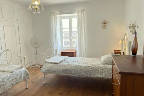 Villa a Aubeterre-sur-Dronne, Charente, Aubeterre-sur-Dronne - € 199.500 | Ref: BVI85021 - foto 15