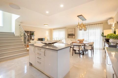 Villa i Lagos, Faro, Lagos - € 810.000 | Ref: C0531-00048 - foto 2
