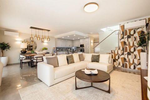 Villa i Lagos, Faro, Lagos - € 810.000 | Ref: C0531-00048 - foto 3