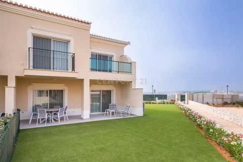 Villa i Lagos, Faro, Lagos - € 810.000 | Ref: C0531-00048 - foto 4