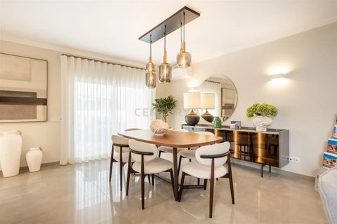 Villa i Lagos, Faro, Lagos - € 810.000 | Ref: C0531-00048 - foto 5