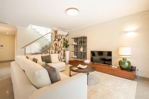Villa i Lagos, Faro, Lagos - € 810.000 | Ref: C0531-00048 - foto 6