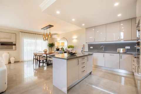 Villa i Lagos, Faro, Lagos - € 810.000 | Ref: C0531-00048 - foto 7