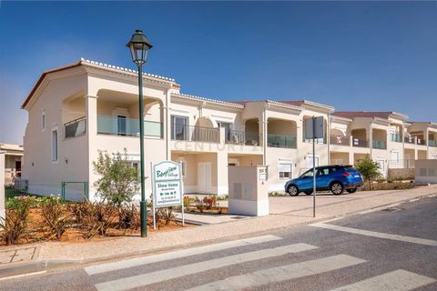Villa i Lagos, Faro, Lagos - € 810.000 | Ref: C0531-00048 - foto 8