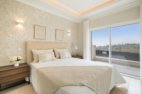 Villa i Lagos, Faro, Lagos - € 810.000 | Ref: C0531-00048 - foto 11