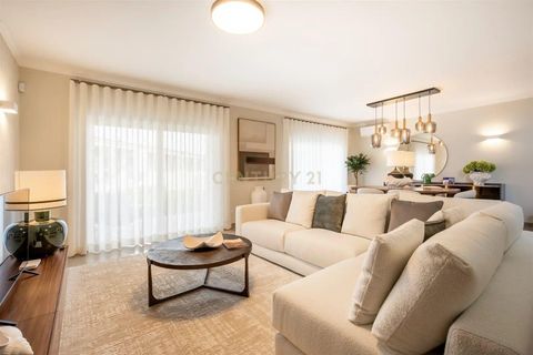 Villa i Lagos, Faro, Lagos - € 810.000 | Ref: C0531-00048 - foto 13