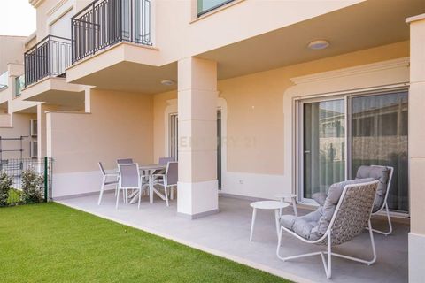 Villa i Lagos, Faro, Lagos - € 810.000 | Ref: C0531-00048 - foto 14