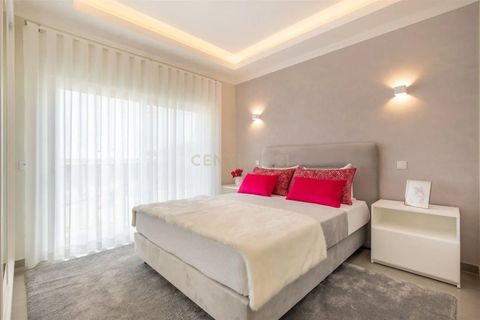 Villa i Lagos, Faro, Lagos - € 810.000 | Ref: C0531-00048 - foto 15