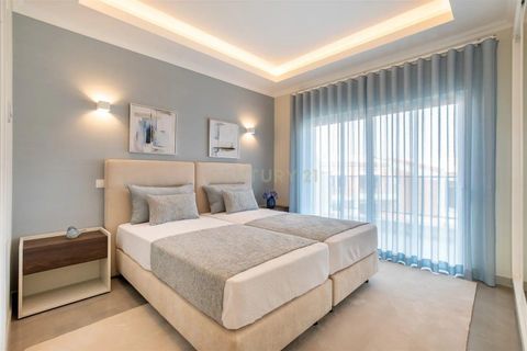 Villa i Lagos, Faro, Lagos - € 810.000 | Ref: C0531-00048 - foto 16