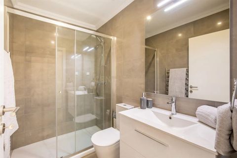 Villa i Lagos, Faro, Lagos - € 810.000 | Ref: C0531-00048 - foto 17