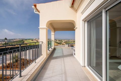 Villa i Lagos, Faro, Lagos - € 810.000 | Ref: C0531-00048 - foto 18