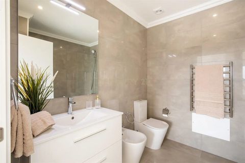 Villa i Lagos, Faro, Lagos - € 810.000 | Ref: C0531-00048 - foto 19