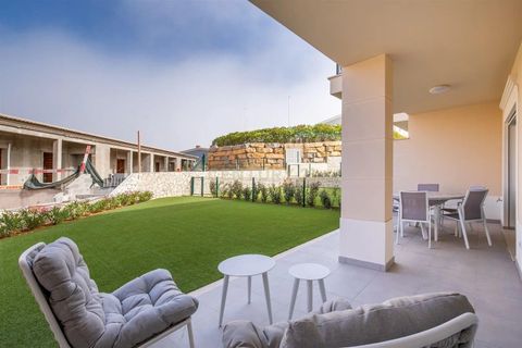 Villa i Lagos, Faro, Lagos - € 810.000 | Ref: C0531-00048 - foto 20