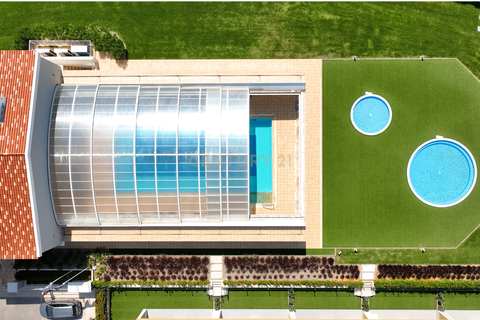 Villa i Lagos, Faro, Lagos - € 810.000 | Ref: C0531-00048 - foto 21