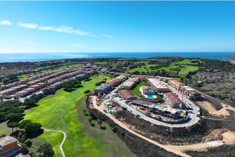 Villa i Lagos, Faro, Lagos - € 810.000 | Ref: C0531-00048 - foto 24