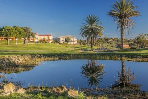 Villa i Lagos, Faro, Lagos - € 810.000 | Ref: C0531-00048 - foto 25