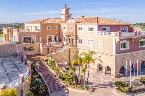 Villa i Lagos, Faro, Lagos - € 810.000 | Ref: C0531-00048 - foto 28