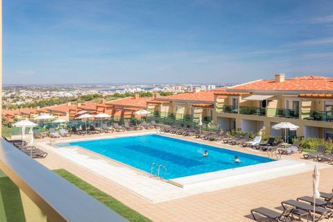 Villa i Lagos, Faro, Lagos - € 810.000 | Ref: C0531-00048 - foto 29