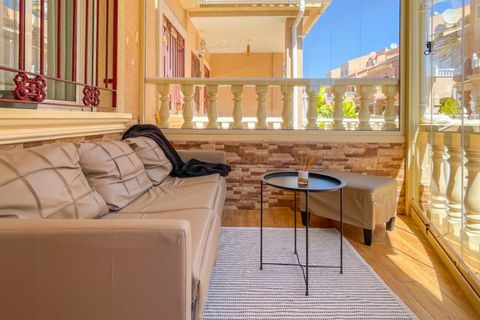 Byhus i Playa Flamenca, Alicante, Playa Flamenca - € 285.000 | Ref: V-35835 - foto 3