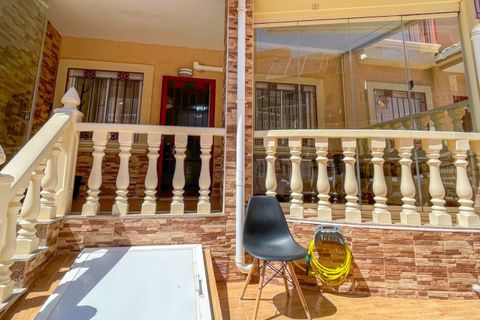 Byhus i Playa Flamenca, Alicante, Playa Flamenca - € 285.000 | Ref: V-35835 - foto 6