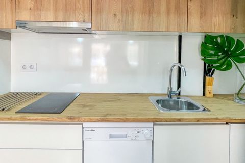 Byhus i Playa Flamenca, Alicante, Playa Flamenca - € 285.000 | Ref: V-35835 - foto 11