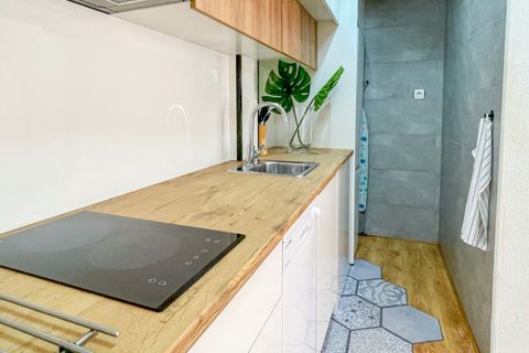 Byhus i Playa Flamenca, Alicante, Playa Flamenca - € 285.000 | Ref: V-35835 - foto 12