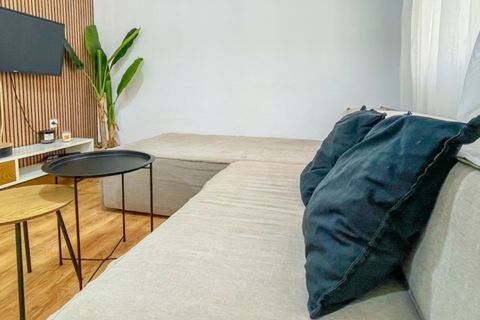 Byhus i Playa Flamenca, Alicante, Playa Flamenca - € 285.000 | Ref: V-35835 - foto 13