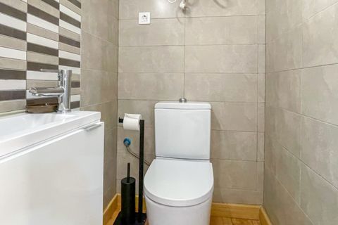 Byhus i Playa Flamenca, Alicante, Playa Flamenca - € 285.000 | Ref: V-35835 - foto 14