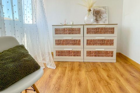 Byhus i Playa Flamenca, Alicante, Playa Flamenca - € 285.000 | Ref: V-35835 - foto 16