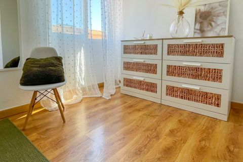 Byhus i Playa Flamenca, Alicante, Playa Flamenca - € 285.000 | Ref: V-35835 - foto 18