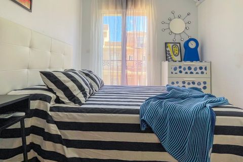 Byhus i Playa Flamenca, Alicante, Playa Flamenca - € 285.000 | Ref: V-35835 - foto 20