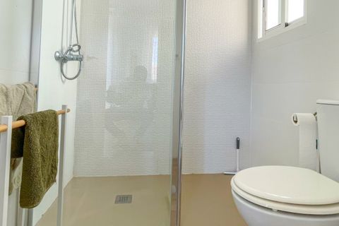 Byhus i Playa Flamenca, Alicante, Playa Flamenca - € 285.000 | Ref: V-35835 - foto 23