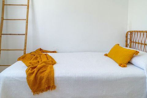 Byhus i Playa Flamenca, Alicante, Playa Flamenca - € 285.000 | Ref: V-35835 - foto 25