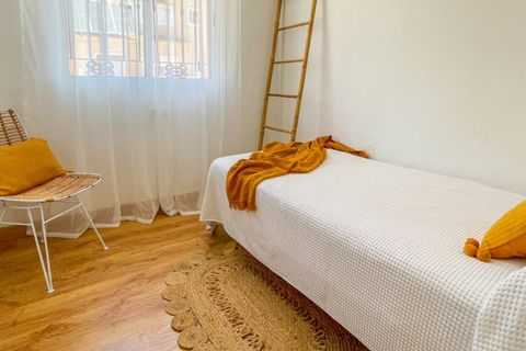 Byhus i Playa Flamenca, Alicante, Playa Flamenca - € 285.000 | Ref: V-35835 - foto 26