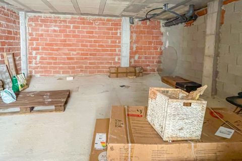 Byhus i Playa Flamenca, Alicante, Playa Flamenca - € 285.000 | Ref: V-35835 - foto 28