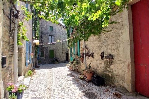 Villa em Olonzac, Herault, Olonzac - € 151.200 | Ref: co151200e - foto 2