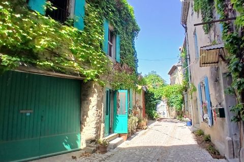 Villa em Olonzac, Herault, Olonzac - € 151.200 | Ref: co151200e - foto 3