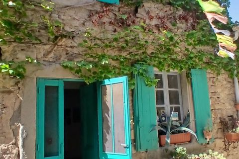 Villa em Olonzac, Herault, Olonzac - € 151.200 | Ref: co151200e - foto 4