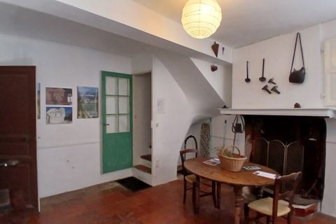 Villa em Olonzac, Herault, Olonzac - € 151.200 | Ref: co151200e - foto 6