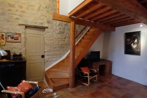 Villa em Olonzac, Herault, Olonzac - € 151.200 | Ref: co151200e - foto 8