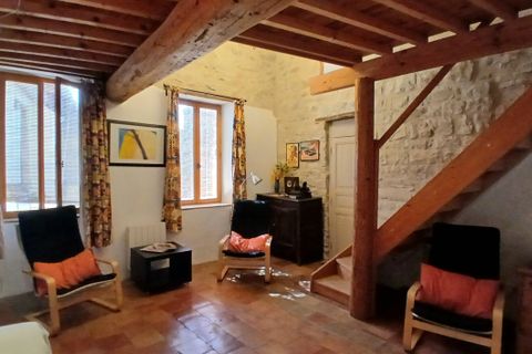 Villa em Olonzac, Herault, Olonzac - € 151.200 | Ref: co151200e - foto 10