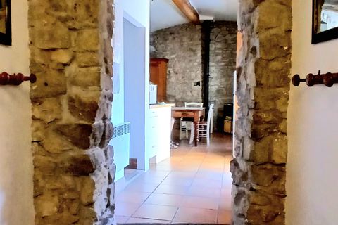Villa em Olonzac, Herault, Olonzac - € 151.200 | Ref: co151200e - foto 13