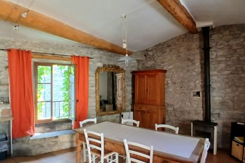Villa em Olonzac, Herault, Olonzac - € 151.200 | Ref: co151200e - foto 14